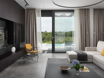 Villa für 6 Personen (325 m²) in Bale 9/10