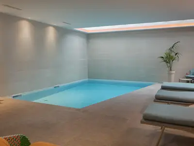 Villa für 6 Personen (325 m²) in Bale 10/10