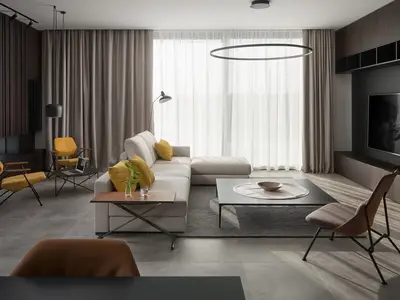 Villa für 6 Personen (325 m²) in Bale 4/10