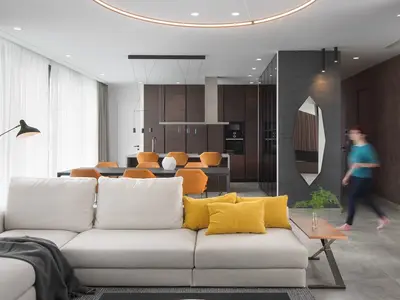 Villa für 6 Personen (325 m²) in Bale 7/10
