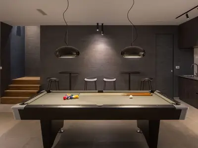 Villa für 6 Personen (325 m²) in Bale 8/10