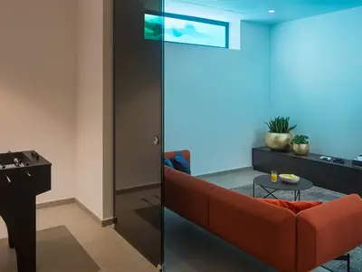 Villa für 6 Personen (325 m²) in Bale 9/10