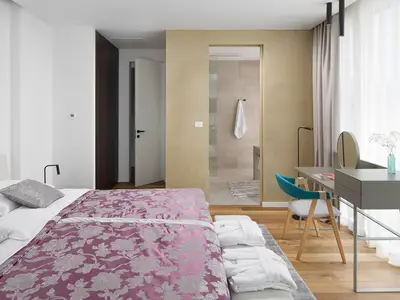Villa für 6 Personen (325 m²) in Bale 10/10