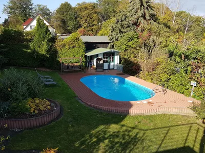ViewSummer