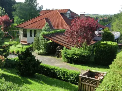 ExteriorSummer