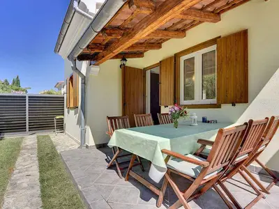 Villa für 6 Personen (80 m²) in Banjole 2/10