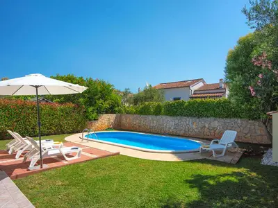 Villa für 6 Personen (80 m²) in Banjole 8/10