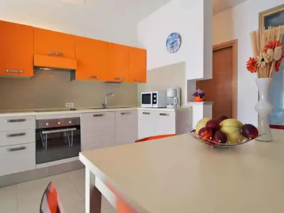 Villa für 12 Personen (166 m²) in Banjole 7/10