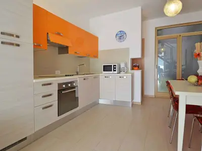 Villa für 12 Personen (166 m²) in Banjole 8/10
