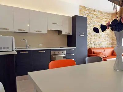 Villa für 12 Personen (166 m²) in Banjole 9/10