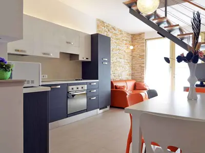 Villa für 12 Personen (166 m²) in Banjole 10/10