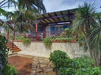 Villa für 16 Personen (267 m²) in Banjole 2/10