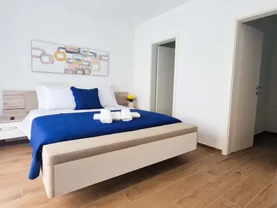 Villa für 6 Personen (130 m²) in Banjole 1/10