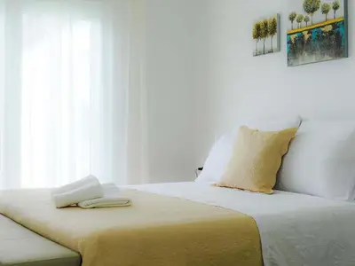 Villa für 6 Personen (130 m²) in Banjole 4/10