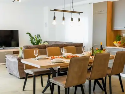 Villa für 6 Personen (130 m²) in Banjole 5/10