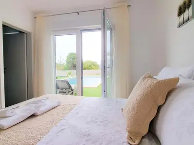Villa für 6 Personen (130 m²) in Banjole 7/10