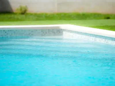 Villa für 6 Personen (130 m²) in Banjole 9/10