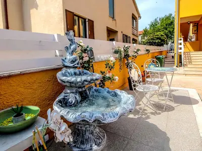 Villa für 10 Personen (190 m²) in Banjole 2/10