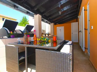 Villa für 10 Personen (190 m²) in Banjole 8/10