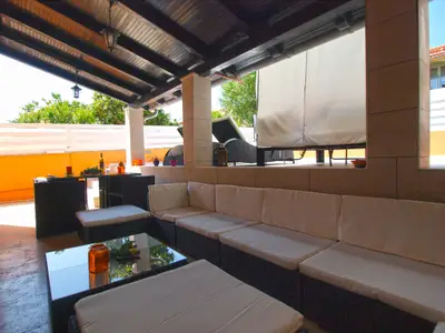 Villa für 10 Personen (190 m²) in Banjole 9/10