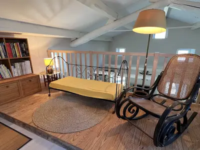 LivingRoom