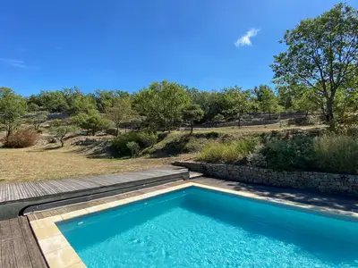 PoolOfHouse