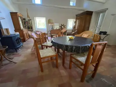 DiningRoom