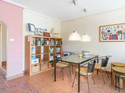DiningRoom