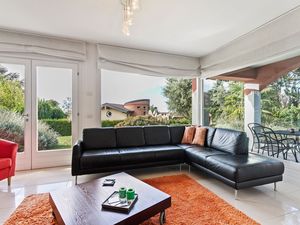 Villa für 3 Personen (72 m²) in Barasso