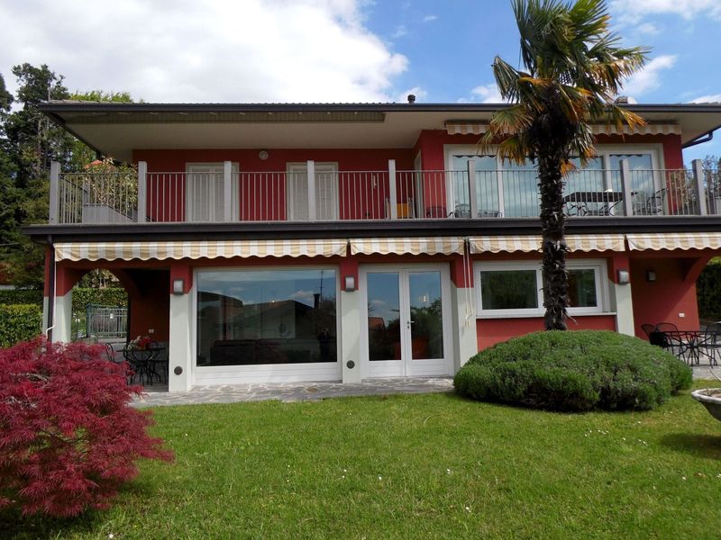 19350299-Villa-4-Barasso-800x600-2