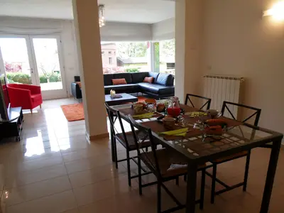 DiningRoom