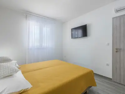 Villa für 6 Personen (90 m²) in Barban 10/10
