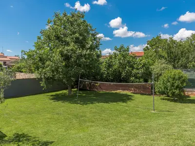 Villa für 6 Personen (95 m²) in Barban 10/10