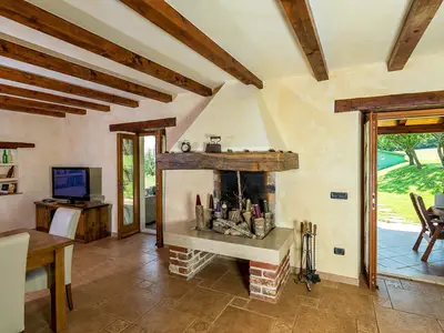 Villa für 4 Personen (100 m²) in Barban 9/10