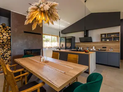 Villa für 4 Personen (140 m²) in Barban 10/10