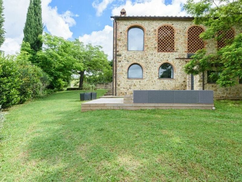 23996796-Villa-7-Barberino Tavarnelle-800x600-1