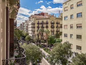 19342730-Villa-2-Barcelona-300x225-4