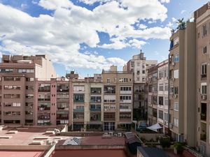 19342730-Villa-2-Barcelona-300x225-5