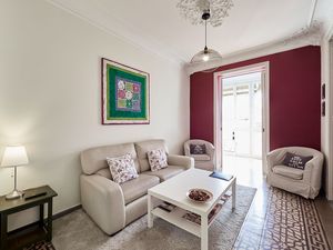 23366851-Villa-3-Barcelona-300x225-2