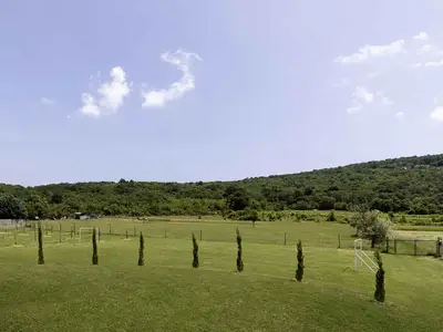 Villa für 8 Personen (157 m²) in Bartići 8/10