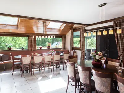 DiningRoom