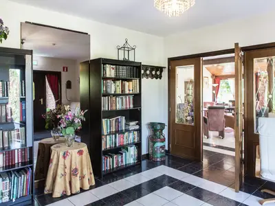 HallReception