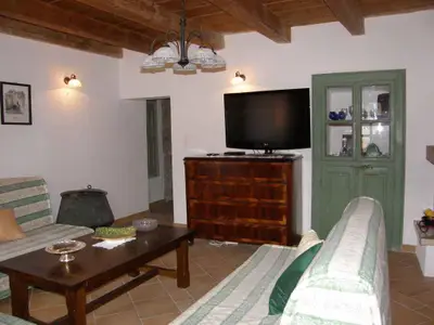 Villa für 9 Personen (200 m²) in Baška 7/10