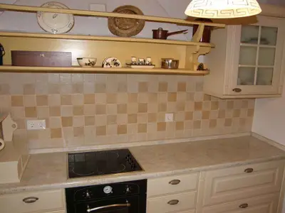 Villa für 9 Personen (200 m²) in Baška 10/10