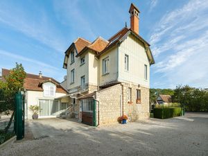 19344246-Villa-10-Bayeux-300x225-5