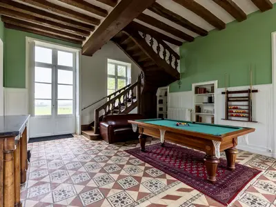 HallReception