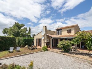 21639965-Villa-8-Beaufort (Hérault)-300x225-1