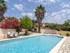 Villa für 6 Personen (150 m²) in Beaufort (Hérault)