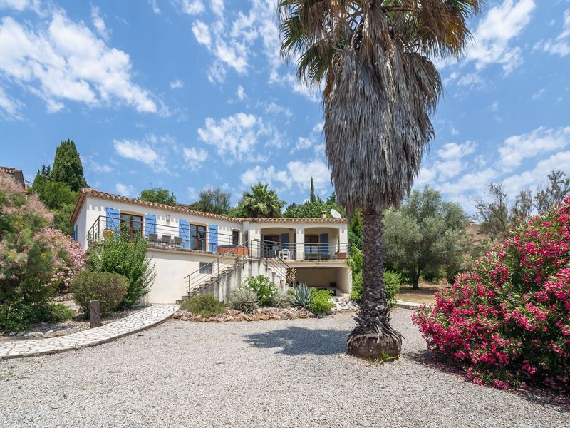 21634057-Villa-6-Beaufort (Hérault)-800x600-1