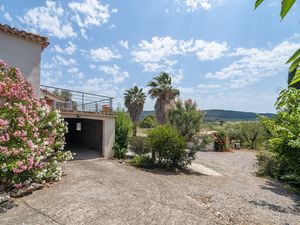 21634057-Villa-6-Beaufort (Hérault)-300x225-2